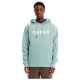 Emerson Ανδρικό φούτερ Men's Logo Pullover Hoodie